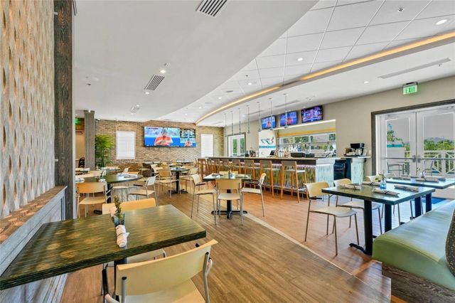 465 SOUTHFIELD STREET, Kissimmee, FL 34747