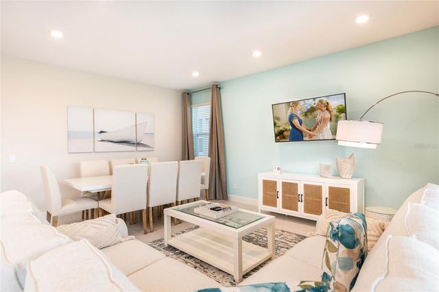 465 SOUTHFIELD STREET, Kissimmee, FL 34747