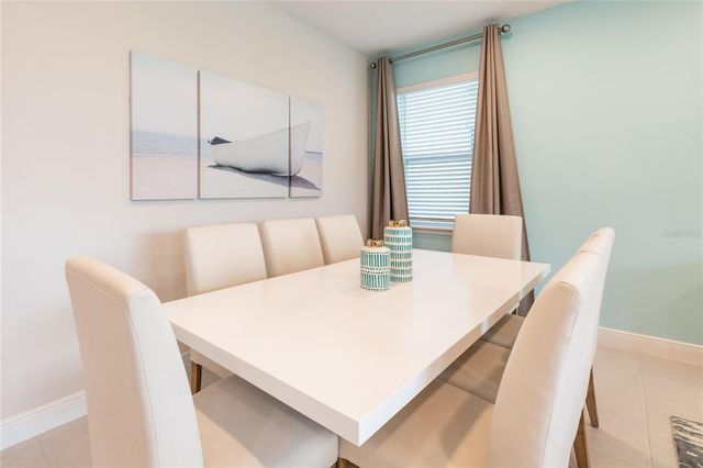 465 SOUTHFIELD STREET, Kissimmee, FL 34747