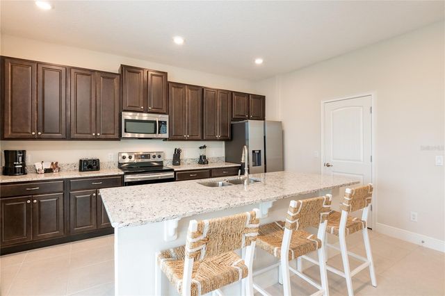 465 SOUTHFIELD STREET, Kissimmee, FL 34747