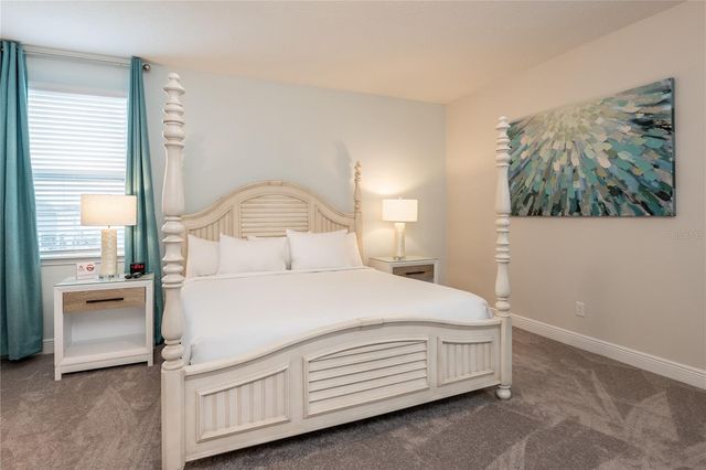 465 SOUTHFIELD STREET, Kissimmee, FL 34747