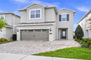465 SOUTHFIELD STREET, Kissimmee, FL 34747