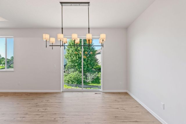 832 Forest Edge Drive, Jordan, MN 55352