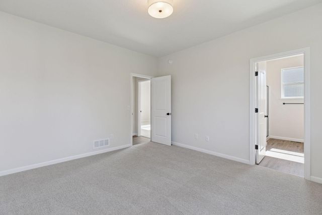 832 Forest Edge Drive, Jordan, MN 55352