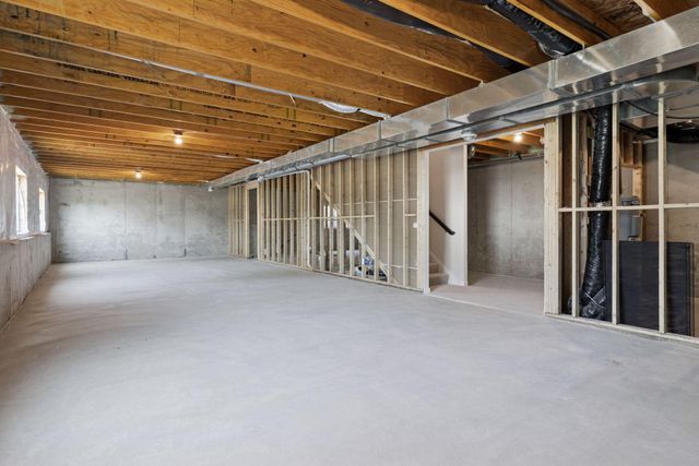 832 Forest Edge Drive, Jordan, MN 55352