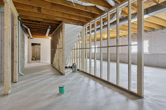 832 Forest Edge Drive, Jordan, MN 55352