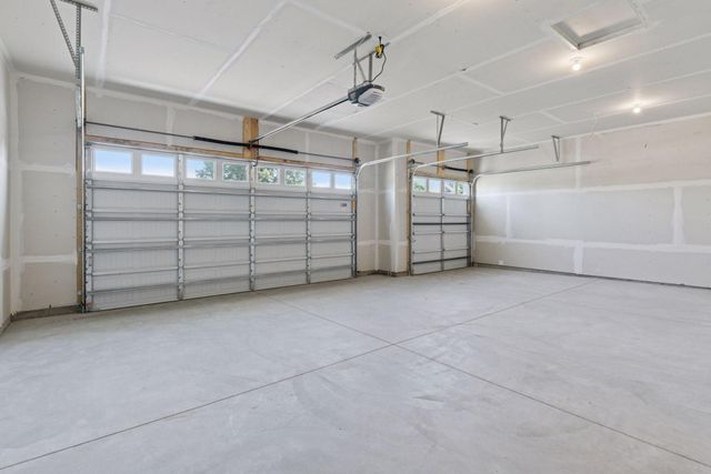 832 Forest Edge Drive, Jordan, MN 55352