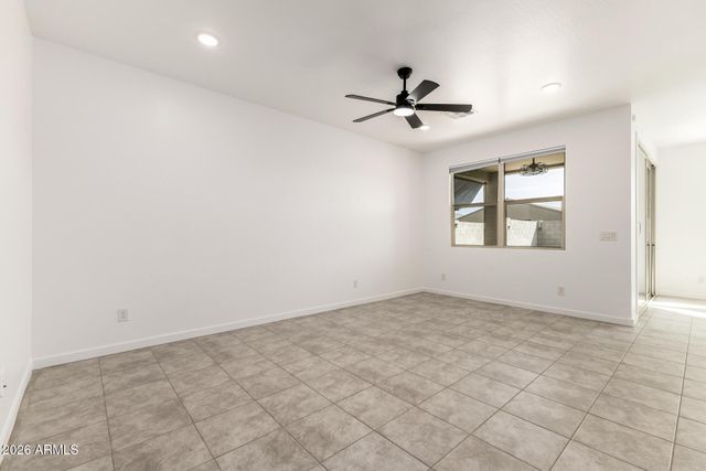 17359 W SUNNYSLOPE Lane, Waddell, AZ 85355