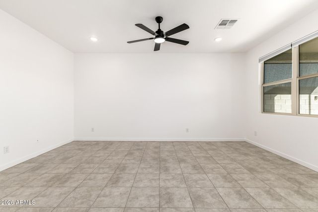 17359 W SUNNYSLOPE Lane, Waddell, AZ 85355