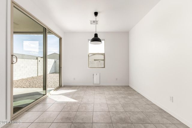 17359 W SUNNYSLOPE Lane, Waddell, AZ 85355