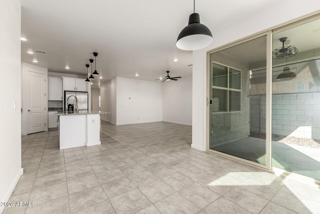 17359 W SUNNYSLOPE Lane, Waddell, AZ 85355