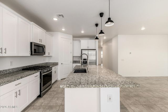 17359 W SUNNYSLOPE Lane, Waddell, AZ 85355