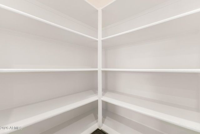 17359 W SUNNYSLOPE Lane, Waddell, AZ 85355