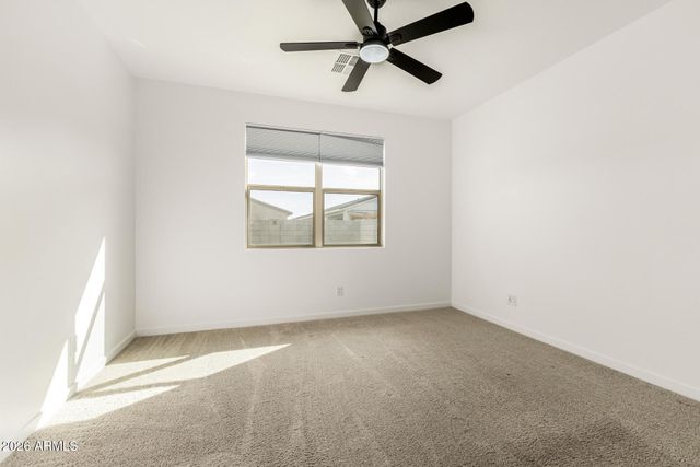 17359 W SUNNYSLOPE Lane, Waddell, AZ 85355