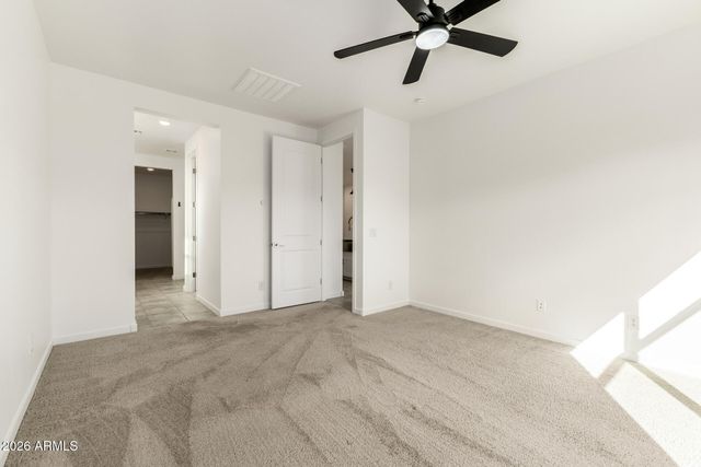 17359 W SUNNYSLOPE Lane, Waddell, AZ 85355