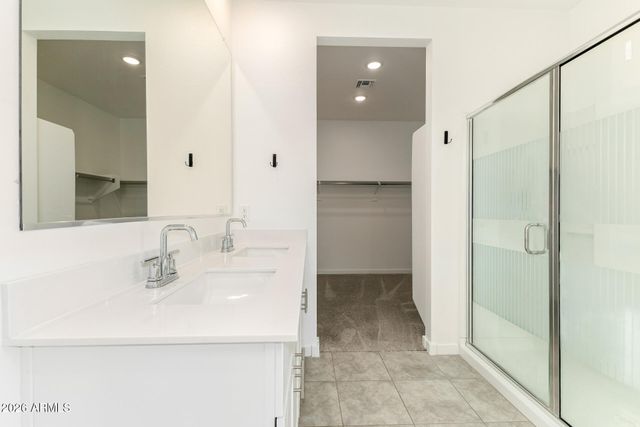 17359 W SUNNYSLOPE Lane, Waddell, AZ 85355