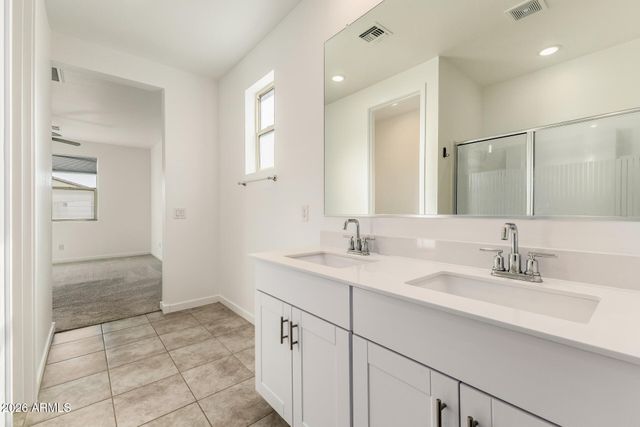 17359 W SUNNYSLOPE Lane, Waddell, AZ 85355