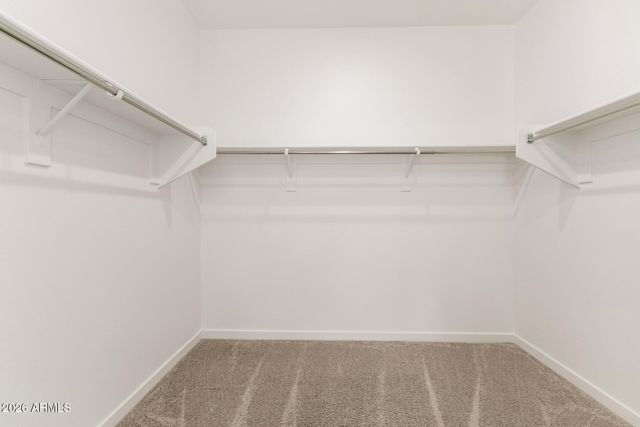 17359 W SUNNYSLOPE Lane, Waddell, AZ 85355