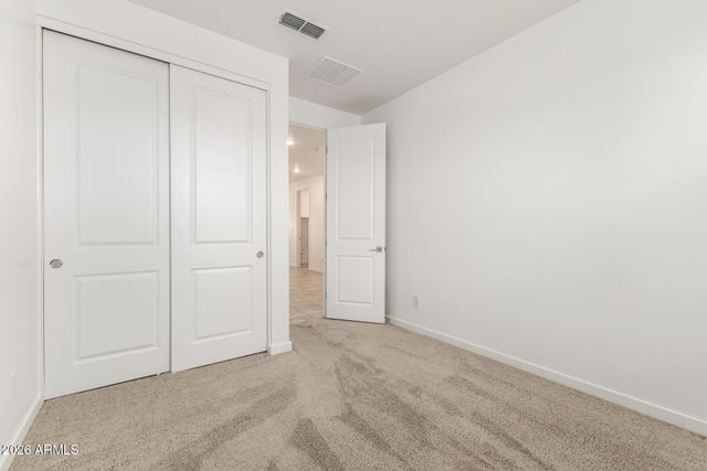 17359 W SUNNYSLOPE Lane, Waddell, AZ 85355