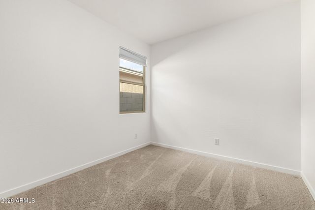 17359 W SUNNYSLOPE Lane, Waddell, AZ 85355