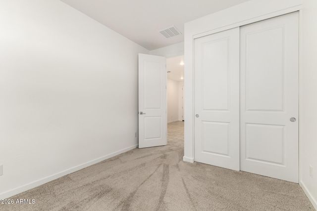 17359 W SUNNYSLOPE Lane, Waddell, AZ 85355