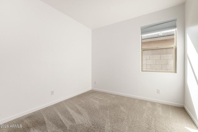 17359 W SUNNYSLOPE Lane, Waddell, AZ 85355