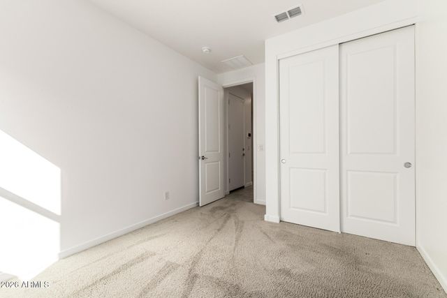 17359 W SUNNYSLOPE Lane, Waddell, AZ 85355