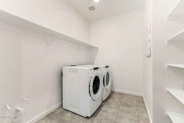 17359 W SUNNYSLOPE Lane, Waddell, AZ 85355