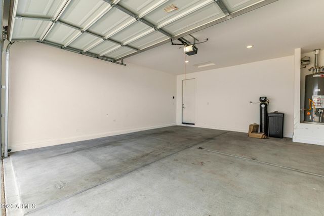 17359 W SUNNYSLOPE Lane, Waddell, AZ 85355