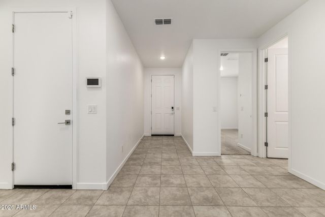 17359 W SUNNYSLOPE Lane, Waddell, AZ 85355