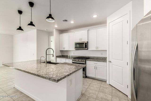 17359 W SUNNYSLOPE Lane, Waddell, AZ 85355