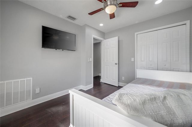 2902 N JEFFERSON STREET, Tampa, FL 33602
