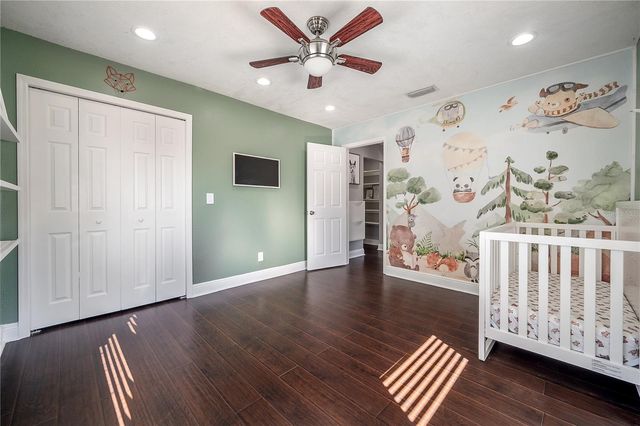 2902 N JEFFERSON STREET, Tampa, FL 33602