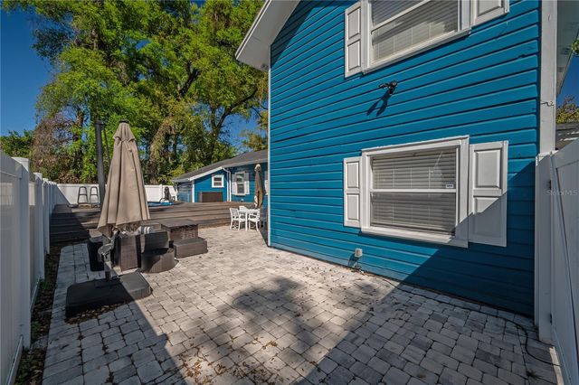2902 N JEFFERSON STREET, Tampa, FL 33602