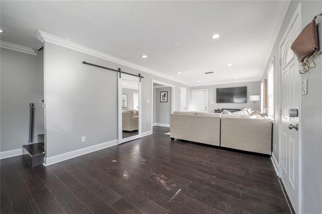 2902 N JEFFERSON STREET, Tampa, FL 33602