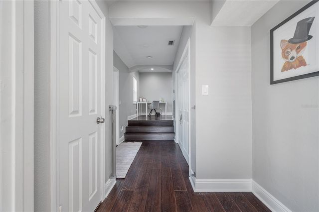 2902 N JEFFERSON STREET, Tampa, FL 33602