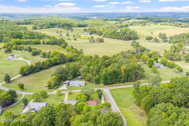 4300 Davis Ferry Rd, Loudon, TN 37774