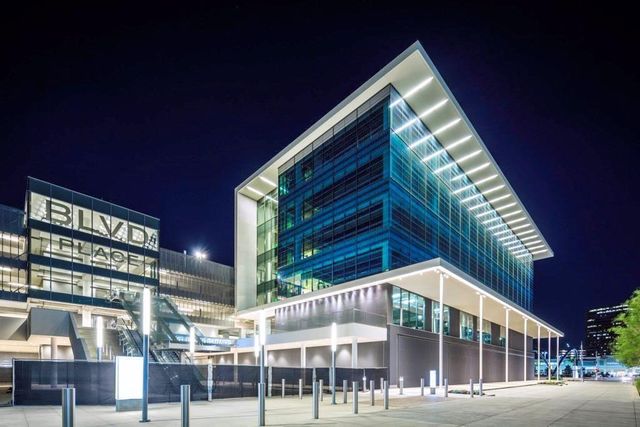 7 Riverway 1411, Houston, TX 77056