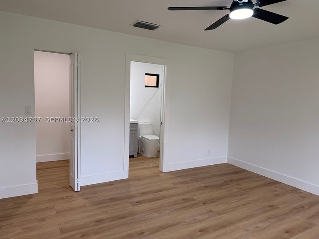 6621 NW 4th Ct, Plantation, FL 33317