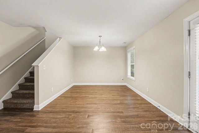 1468 Mayfair Drive, Conover, NC 28613