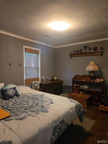 214 Oak Street, Farmington, MO 63640