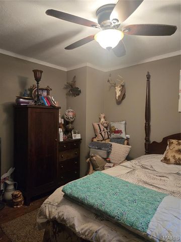 214 Oak Street, Farmington, MO 63640