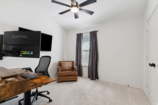 2685 Calmwater Drive, Little Elm, TX 75068