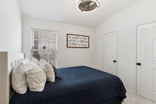 2685 Calmwater Drive, Little Elm, TX 75068