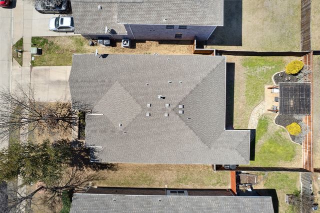 2685 Calmwater Drive, Little Elm, TX 75068