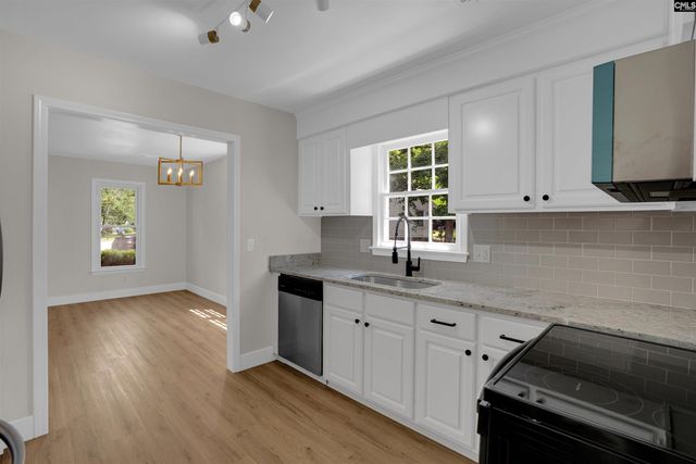 394 Wharfsdale Road, Irmo, SC 29063