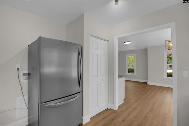 394 Wharfsdale Road, Irmo, SC 29063