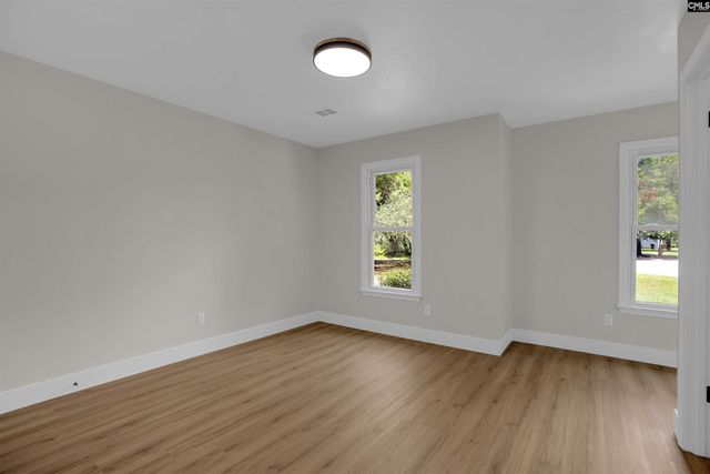 394 Wharfsdale Road, Irmo, SC 29063