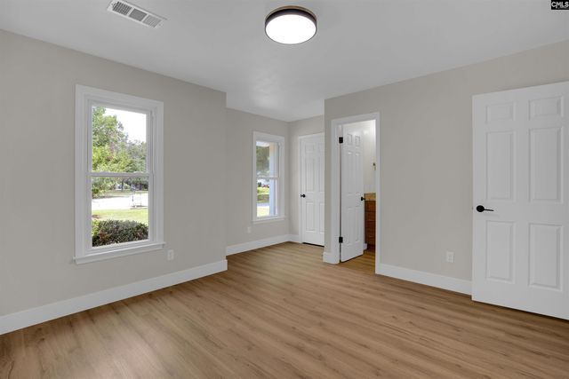 394 Wharfsdale Road, Irmo, SC 29063