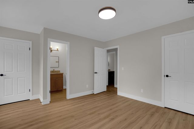 394 Wharfsdale Road, Irmo, SC 29063